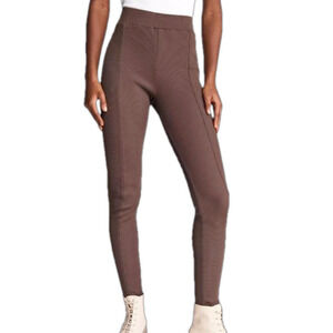 Rag & Bone Brigetta Rib Legging